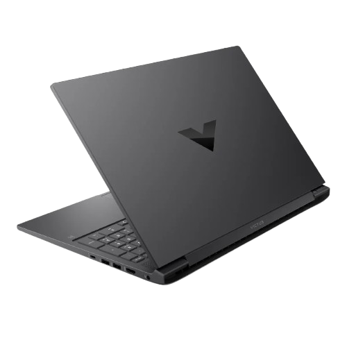 Laptop HP Victus 16-R0376TX AY8Z2PA I7-13700HX/16GB/512GB PCIE/VGA 6GB RTX3050/16.1 FHD 165HZ/WIN/