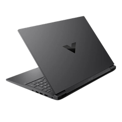 Laptop HP Victus 16-R0376TX AY8Z2PA I7-13700HX/16GB/512GB PCIE/VGA 6GB RTX3050/16.1 FHD 165HZ/WIN/