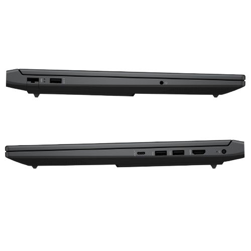 Laptop HP Victus 16-R0376TX AY8Z2PA I7-13700HX/16GB/512GB PCIE/VGA 6GB RTX3050/16.1 FHD 165HZ/WIN/