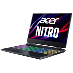 Laptop Gaming Acer Nitro 5 Tiger AN515 58 52SP I5-12500H/8GB+8GB/512GB PCIE/VGA 4GB RTX3050/15.6 FHD