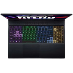 Laptop Gaming Acer Nitro 5 Tiger AN515 58 52SP I5-12500H/8GB+8GB/512GB PCIE/VGA 4GB RTX3050/15.6 FHD