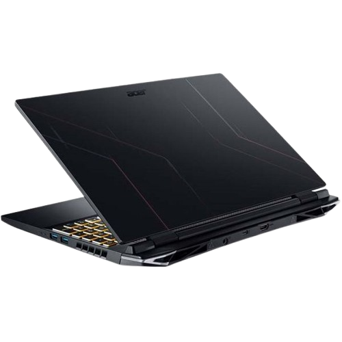 Laptop Gaming Acer Nitro 5 Tiger AN515 58 52SP I5-12500H/8GB+8GB/512GB PCIE/VGA 4GB RTX3050/15.6 FHD