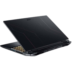 Laptop Gaming Acer Nitro 5 Tiger AN515 58 52SP I5-12500H/8GB+8GB/512GB PCIE/VGA 4GB RTX3050/15.6 FHD