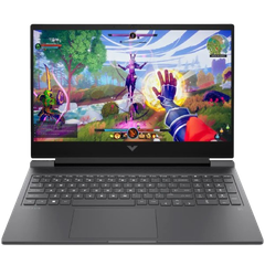 Laptop HP Victus 16-R0376TX AY8Z2PA I7-13700HX/16GB/512GB PCIE/VGA 6GB RTX3050/16.1 FHD 165HZ/WIN/