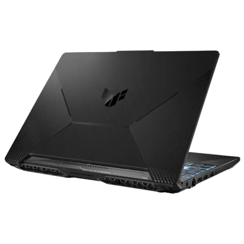 Laptop ASUS TUF Gaming A15 FA506NCR-HN047W R7-7435HS/16GB/512GB PCIE/VGA 4GB RTX3050/15.6 FHD 144HZ/WIN11/