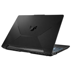 Laptop ASUS TUF Gaming A15 FA506NCR-HN047W R7-7435HS/16GB/512GB PCIE/VGA 4GB RTX3050/15.6 FHD 144HZ/WIN11/