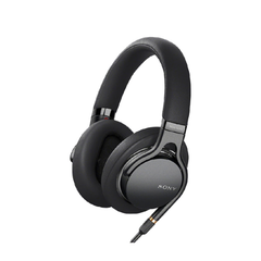 Tai nghe Sony MDR-1AM2/BQ E