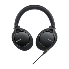 Tai nghe Sony MDR-1AM2/BQ E