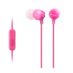 Tai nghe Sony MDR-EX15APPIZE