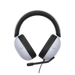 Tai nghe Gaming có dây MDR-G300/WZ E