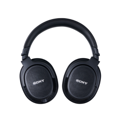 Tai nghe Sony MDR-MV1//Q WW2