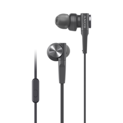 Tai nghe Sony MDR-XB55AP/BQE