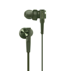 Tai nghe Sony MDR-XB55AP/GQE