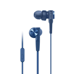 Tai nghe Sony MDR-XB55AP/LQE