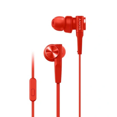 Tai nghe Sony MDR-XB55AP/RQE