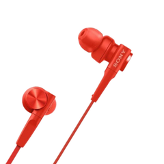 Tai nghe Sony MDR-XB55AP/RQE