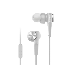 Tai nghe Sony MDR-XB55AP/WQE