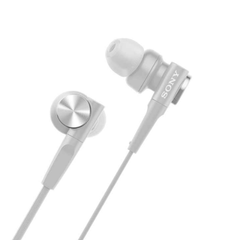 Tai nghe Sony MDR-XB55AP/WQE