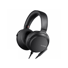 Tai nghe Sony MDR-Z7M2//Q WW2