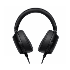 Tai nghe Sony MDR-Z7M2//Q WW2