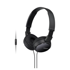 Tai nghe Sony MDR-ZX110APBC1E