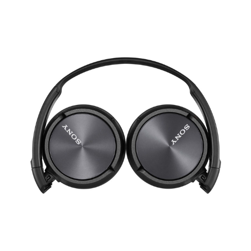 Tai nghe Sony MDR-ZX110APBC1E