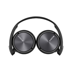 Tai nghe Sony MDR-ZX110APBC1E