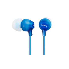 Tai nghe Sony MDR-EX15APLIZE