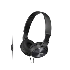 Tai nghe Sony MDRZX310APBC1E