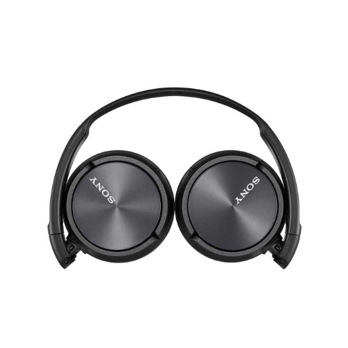 Tai nghe Sony MDRZX310APBC1E