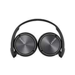 Tai nghe Sony MDRZX310APBC1E