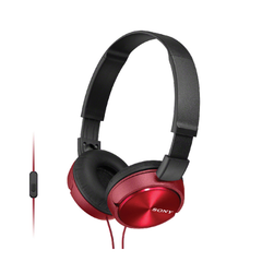 Tai nghe Sony MDR-ZX310APRC1E