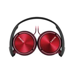 Tai nghe Sony MDR-ZX310APRC1E