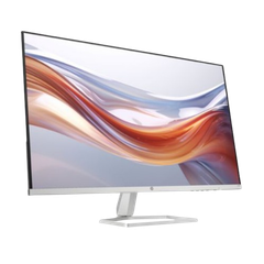Màn hình HP 32