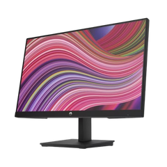 Màn hình HP V22i 21.5 inch/ 3Y WTY_6D8G9AA