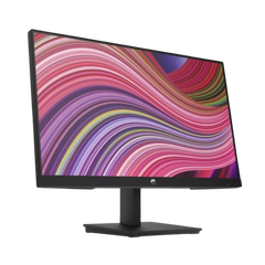 Màn hình HP V22i 21.5 inch/ 3Y WTY_6D8G9AA