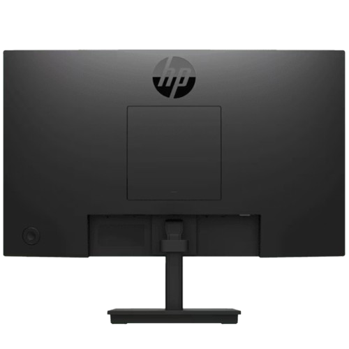 Màn hình HP V22i 21.5 inch/ 3Y WTY_6D8G9AA