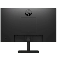 Màn hình HP V22i 21.5 inch/ 3Y WTY_6D8G9AA