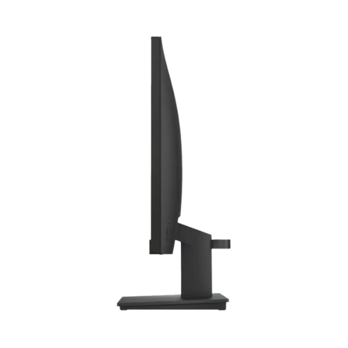 Màn hình HP V22i 21.5 inch/ 3Y WTY_6D8G9AA