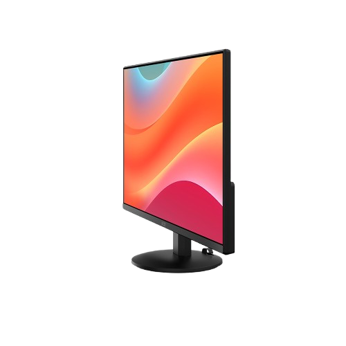Màn hình MSI Pro MP242L 24 inch/ Full HD/ IPS/ 100Hz/ 1ms