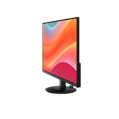 Màn hình MSI Pro MP242L 24 inch/ Full HD/ IPS/ 100Hz/ 1ms
