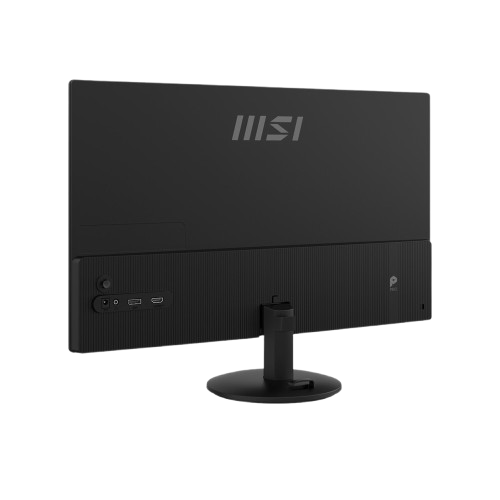 Màn hình MSI Pro MP242L 24 inch/ Full HD/ IPS/ 100Hz/ 1ms