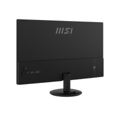 Màn hình MSI Pro MP242L 24 inch/ Full HD/ IPS/ 100Hz/ 1ms