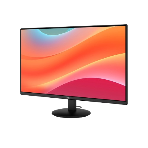 Màn hình MSI Pro MP242L 24 inch/ Full HD/ IPS/ 100Hz/ 1ms