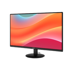 Màn hình MSI Pro MP242L 24 inch/ Full HD/ IPS/ 100Hz/ 1ms