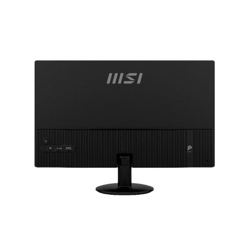 Màn hình MSI Pro MP242L 24 inch/ Full HD/ IPS/ 100Hz/ 1ms