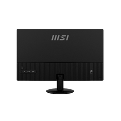 Màn hình MSI Pro MP242L 24 inch/ Full HD/ IPS/ 100Hz/ 1ms