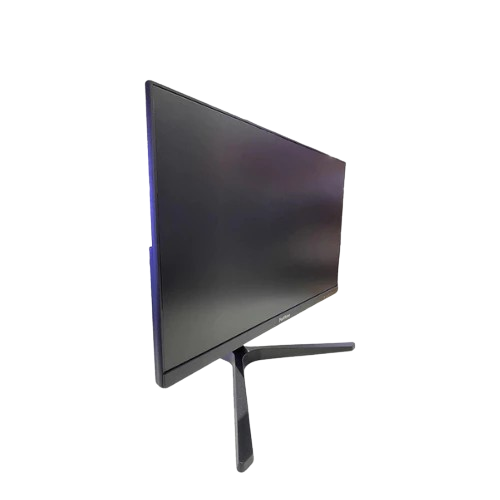 Màn hình Feuvision 24″ FSID24BFJ