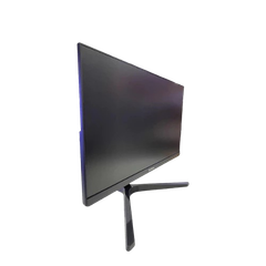 Màn hình Feuvision 24″ FSID24BFJ