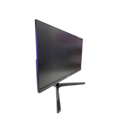 Màn hình Feuvision 27″ FSID27BFI